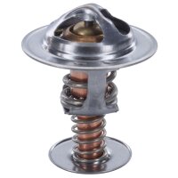 MOTORAD 412-79K Thermostat, Kühlmittel