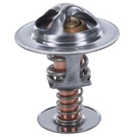MOTORAD 412-79K Thermostat, Kühlmittel