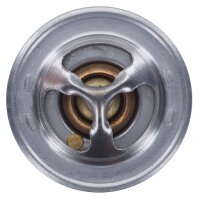 MOTORAD 412-79K Thermostat, Kühlmittel