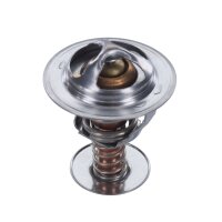 MOTORAD 412-79K Thermostat, Kühlmittel