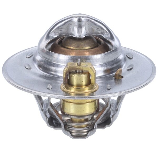 MOTORAD 414-88K Thermostat, Kühlmittel