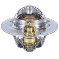 MOTORAD 414-88K Thermostat, Kühlmittel