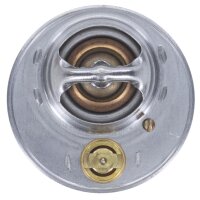 MOTORAD 414-88K Thermostat, Kühlmittel