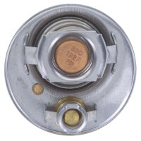 MOTORAD 414-88K Thermostat, Kühlmittel