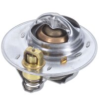 MOTORAD 414-88K Thermostat, Kühlmittel