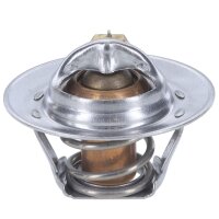 MOTORAD 414-88K Thermostat, Kühlmittel