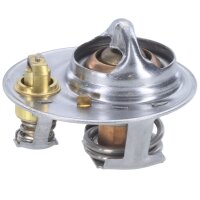 MOTORAD 414-88K Thermostat, Kühlmittel