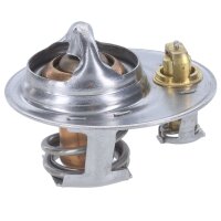 MOTORAD 414-88K Thermostat, Kühlmittel