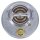 MOTORAD 414-88K Thermostat, Kühlmittel