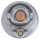 MOTORAD 414-88K Thermostat, Kühlmittel