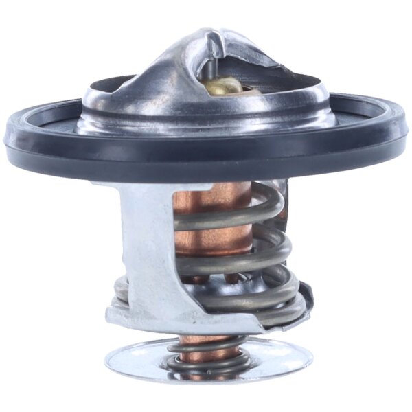 MOTORAD 416-95K Thermostat, Kühlmittel