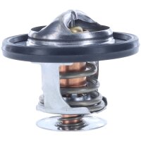 MOTORAD 416-95K Thermostat, Kühlmittel