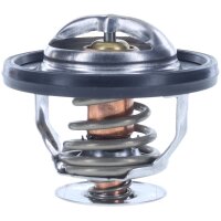 MOTORAD 416-95K Thermostat, Kühlmittel