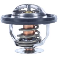 MOTORAD 416-95K Thermostat, Kühlmittel