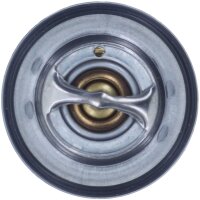 MOTORAD 416-95K Thermostat, Kühlmittel