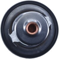 MOTORAD 416-95K Thermostat, Kühlmittel