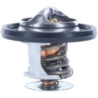 MOTORAD 416-95K Thermostat, Kühlmittel