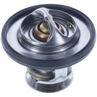 MOTORAD 416-95K Thermostat, Kühlmittel