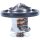 MOTORAD 416-95K Thermostat, Kühlmittel