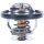 MOTORAD 416-95K Thermostat, Kühlmittel