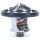 MOTORAD 416-95K Thermostat, Kühlmittel