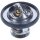 MOTORAD 416-95K Thermostat, Kühlmittel