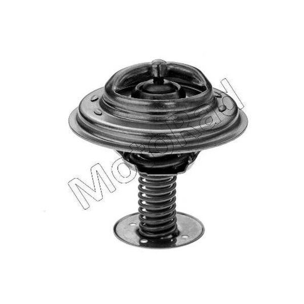 MOTORAD 417-88K Thermostat, Kühlmittel