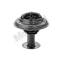 MOTORAD 417-88K Thermostat, Kühlmittel
