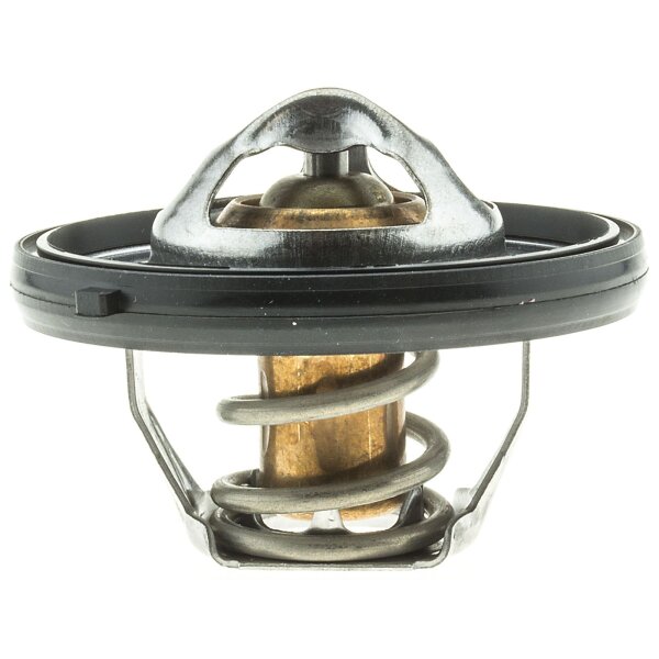 MOTORAD 420-88K Thermostat, Kühlmittel