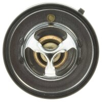 MOTORAD 420-88K Thermostat, Kühlmittel