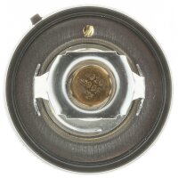 MOTORAD 420-88K Thermostat, Kühlmittel