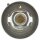 MOTORAD 420-88K Thermostat, Kühlmittel