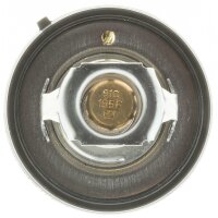 MOTORAD 420-91K Thermostat, Kühlmittel