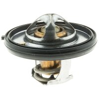 MOTORAD 420-91K Thermostat, Kühlmittel