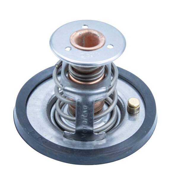 MOTORAD 424-89K Thermostat, Kühlmittel