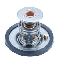MOTORAD 424-89K Thermostat, Kühlmittel