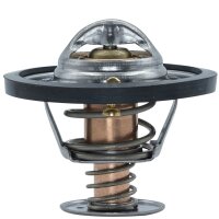 MOTORAD 424-89K Thermostat, Kühlmittel