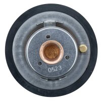MOTORAD 424-89K Thermostat, Kühlmittel