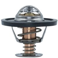 MOTORAD 424-89K Thermostat, Kühlmittel