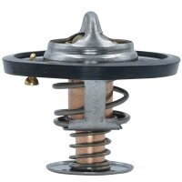 MOTORAD 424-89K Thermostat, Kühlmittel