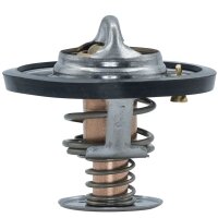 MOTORAD 424-89K Thermostat, Kühlmittel