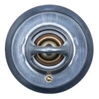 MOTORAD 424-89K Thermostat, Kühlmittel