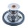 MOTORAD 424-89K Thermostat, Kühlmittel