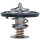 MOTORAD 424-89K Thermostat, Kühlmittel