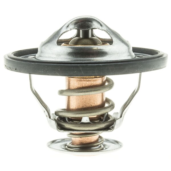 MOTORAD 427-82K Thermostat, Kühlmittel