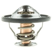MOTORAD 427-82K Thermostat, Kühlmittel