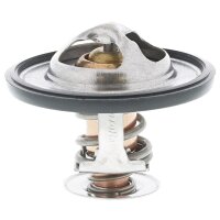 MOTORAD 427-82K Thermostat, Kühlmittel