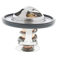 MOTORAD 427-82K Thermostat, Kühlmittel