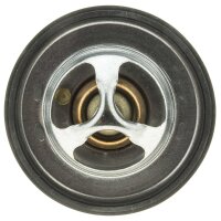 MOTORAD 427-82K Thermostat, Kühlmittel