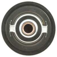 MOTORAD 427-82K Thermostat, Kühlmittel